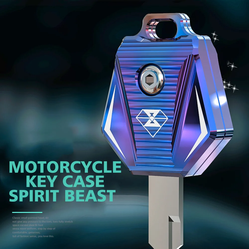 Чехол для Мотоцикла Suzuki GW250 EN125 EN150 GN125 GSX125 GSX150 GZ150 GR150 HJ125|Замки и затворы| |