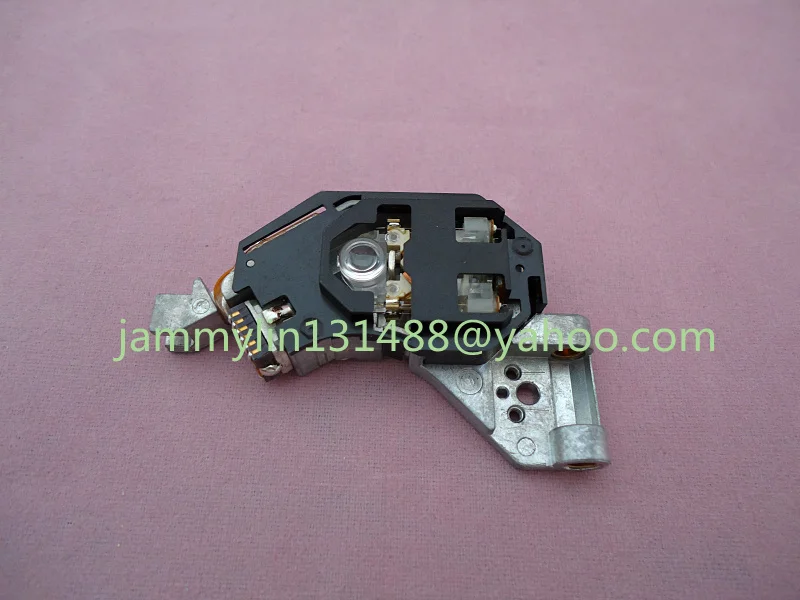 Совершенно новый оптический прибор Soni лазерная головка для авто CD/VCD Лазерная