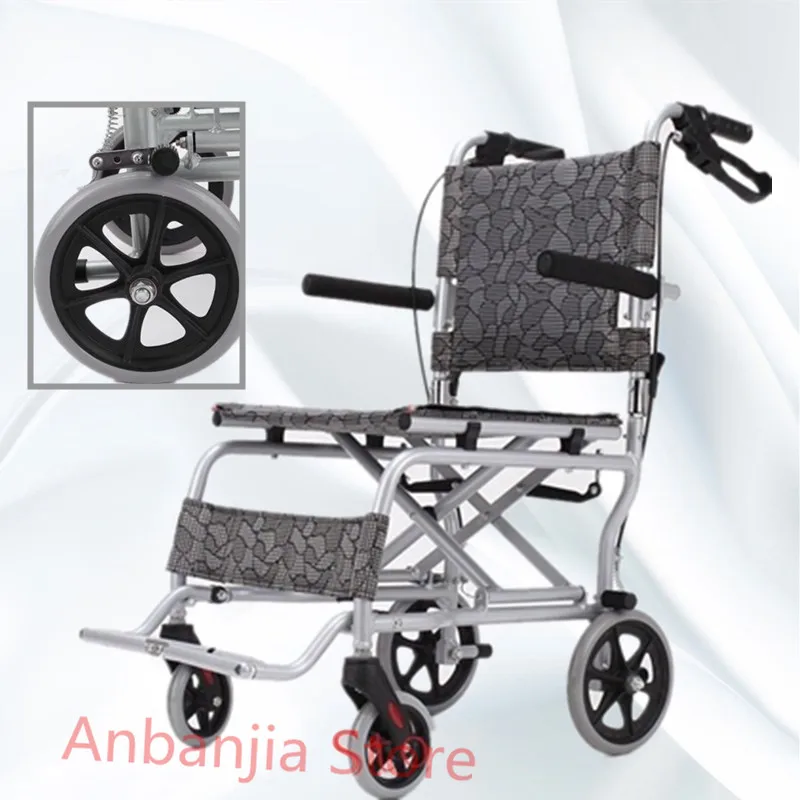 Портативная Ультралегкая ручная коляска для здоровья 2018|wheelchair|wheelchairs wheelchairswheelchair
