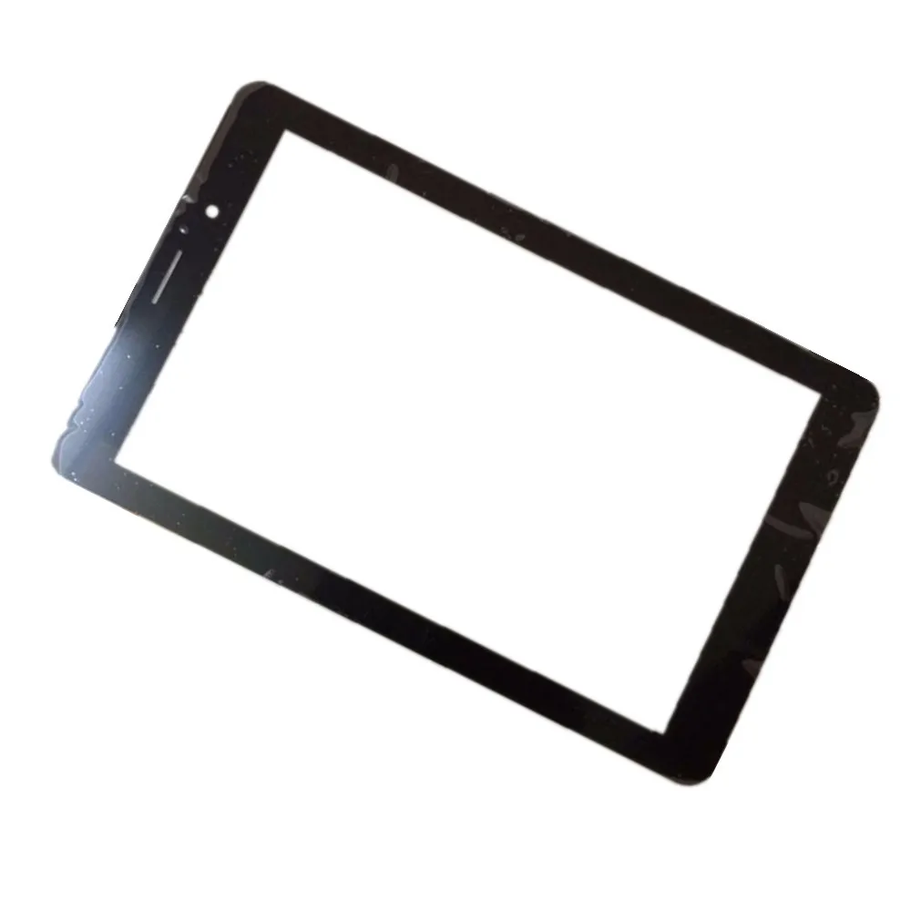 Prestigio Multipad 4 Quantum 8,1 3g сенсорный экран почерк экран дигитайзер внешняя Сенсорная панель сенсор
