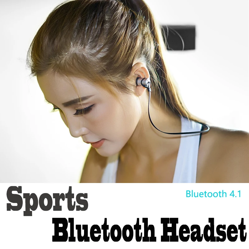 Civetman горячая Распродажа D9s проводное управление микрофоном Bluetooth наушники стерео