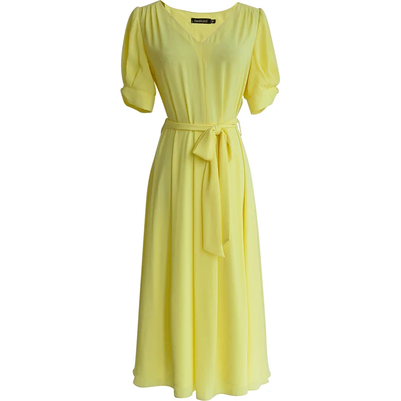 Оригинальный 2018 бренд Vestido Лето Большой низ тонкая талия краткое элегантные