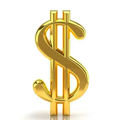 Дополнительная оплата или плата за все что вам нужно для вашего заказа как