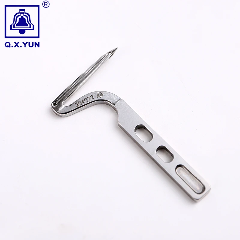 Швейная машина PEGASUS Overlock M700 изготовленная в Тайване хорошее качество 204072/204702 | Дом