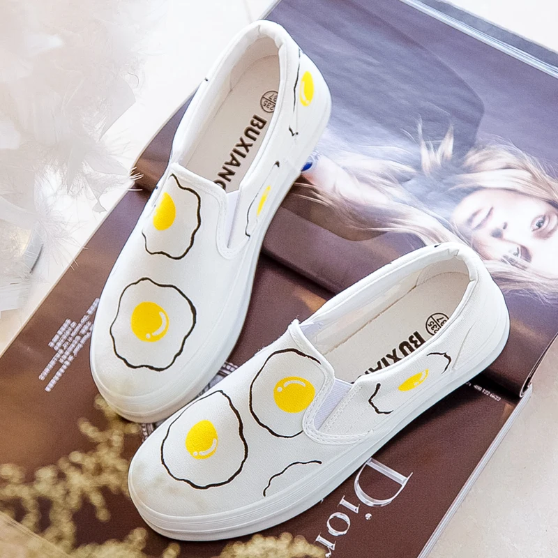 Горячая Продажа Бесплатная Доставка Ручная Роспись Водонепроницаемый Холст