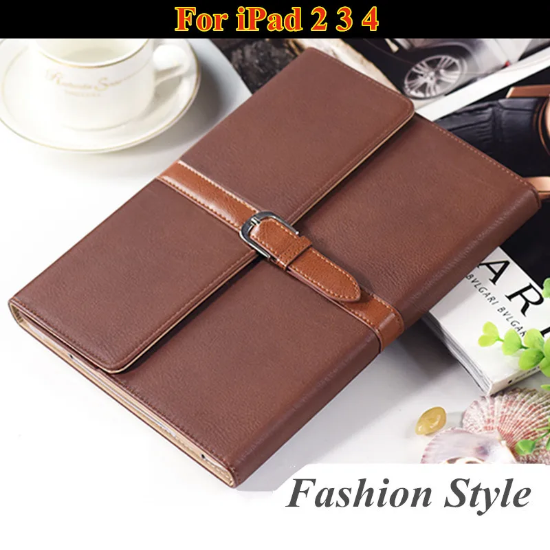 Бесплатная доставка Высокое качество Роскошный Ретро ремень пряжка Смарт из