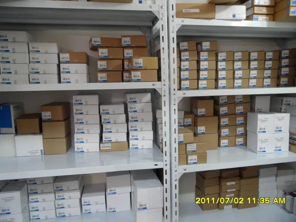 Новинка CQM1 ID212 ID213 / OD213 OD212 C200H ID212|Хранилища для электроники| |