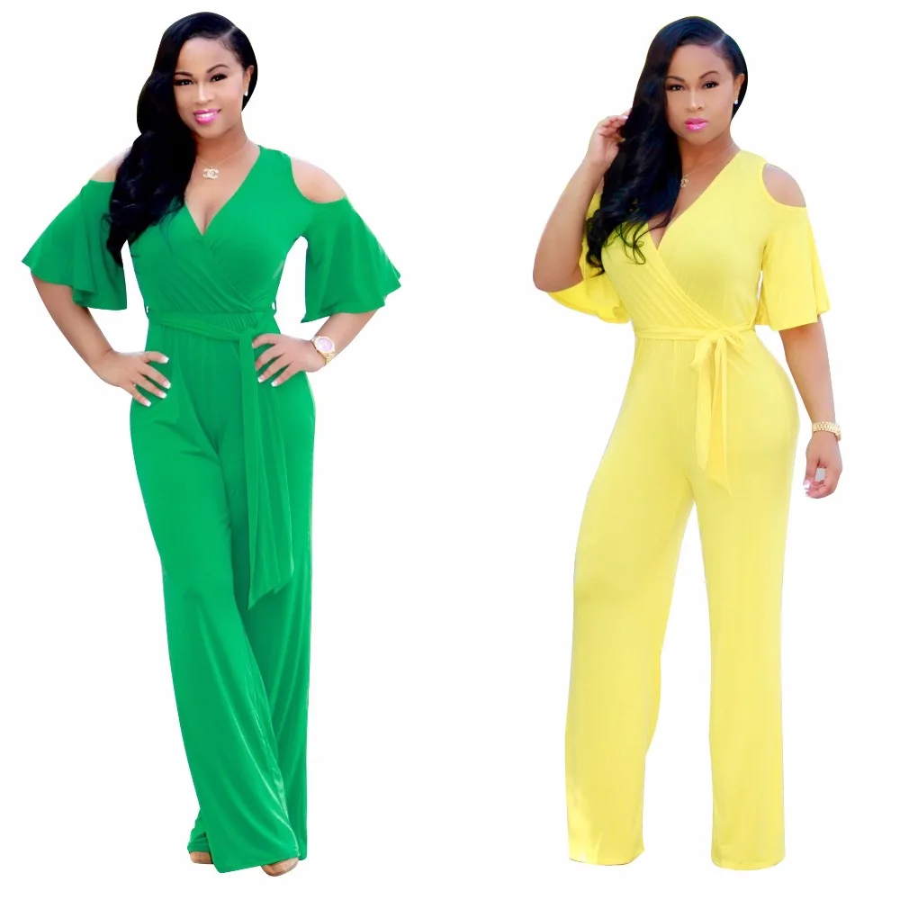 Женские комбинезоны с высокой талией летние Свободные Комбинезоны коротким