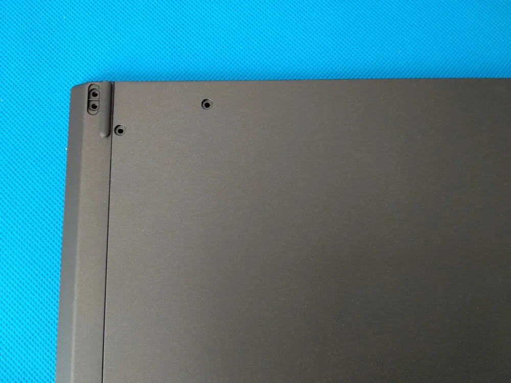Ноутбук ThinkPad Lenovo Helix хост-ноутбук под крышкой нового D shell 04X0520 Сменный Чехол для