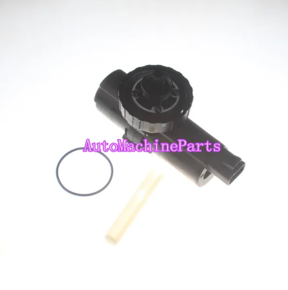 Новый топливный насос для трактора 6420 6420L 7220 7320 7420 7520 RE509530|pump for|pump for fuelpump pump |