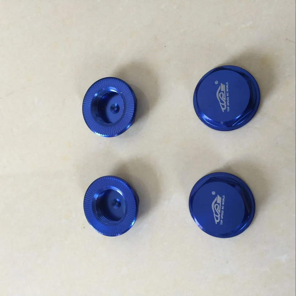 Модернизированная колесная гайка подходящая для lOSI 5IVE-T rovan LT Kingmotor X2 | Игрушки и