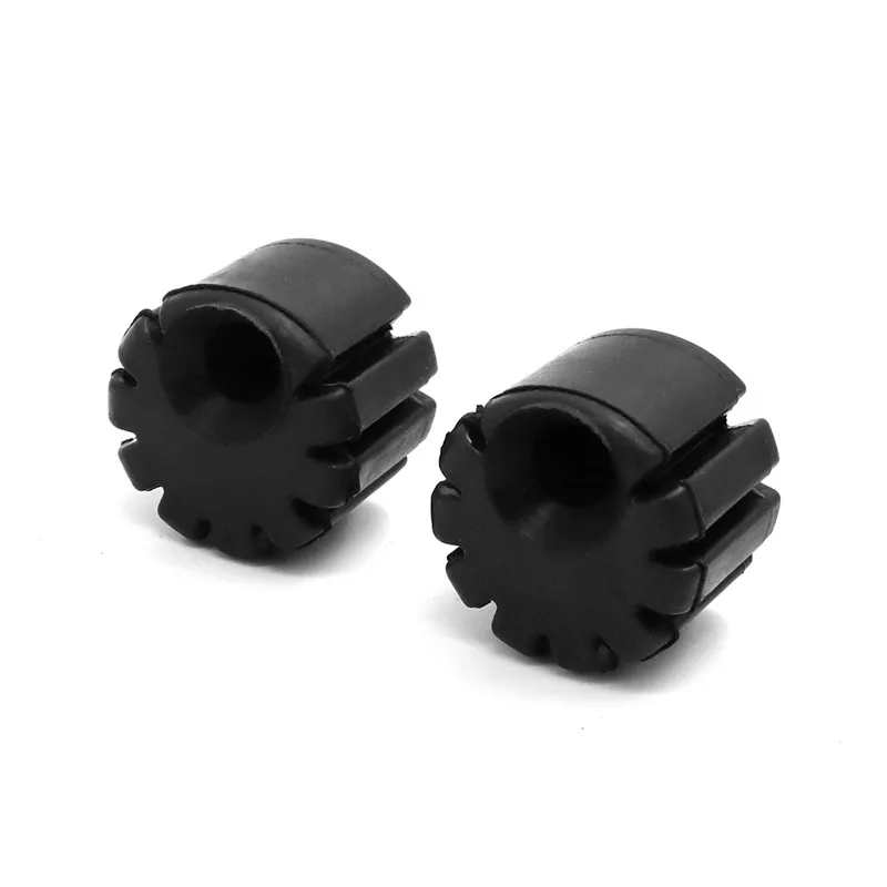 Пакет 2 резиновые Rider сиденье снижение нижний комплект для BMW R1200GS LC ADV 2014 2019 / K1600GT