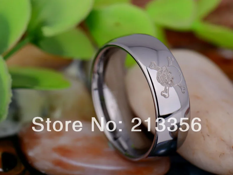 Бесплатная доставка Великобритания Россия Бразилия США лидер продаж серебряный