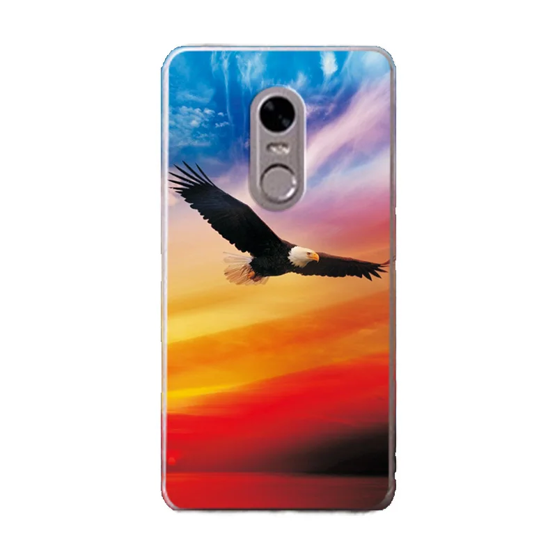Для TP-LINK Neffos X1 Lite TP904A TP904C силиконовый чехол для телефона чехол в стиле Луны с сердечками чехол для Neffos X1 Lite 5," чехлы - Цвет: W62
