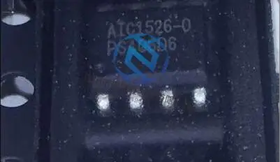 

Оригинальный 50 шт./лот AIC1526-0PS AIC1526 SOP8