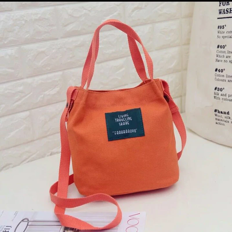 Мини bolsa feminina женская сумка сумки для женщин через плечо портативный детский чехол мобильный телефон сумка ведро Холщовая Сумка