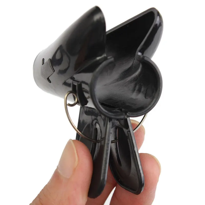 Новый практичный кабель 2 м аккуратный PC провод набор инструментов для