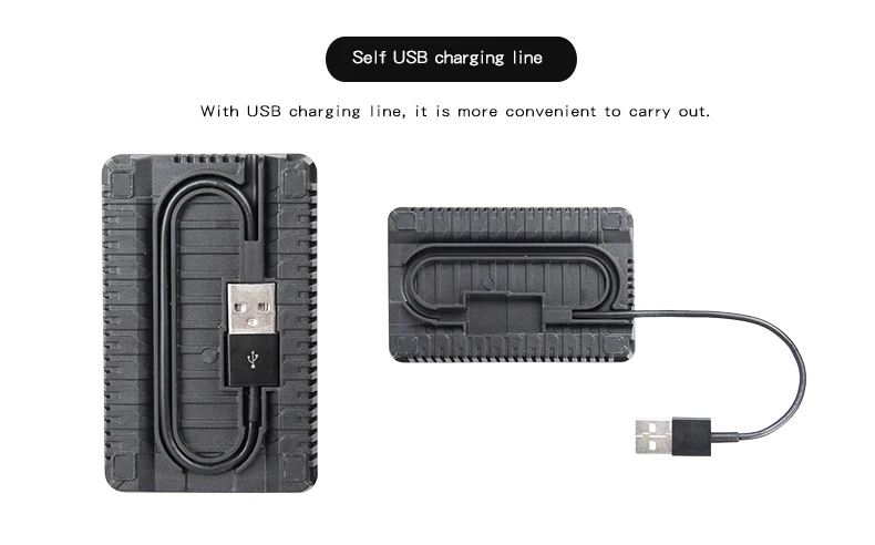 Jhtc 1 шт. LP-E17 LP E17 LPE17 Зарядное устройство с ЖК-дисплей дисплей зарядки для камер Canon EOS 750D 760D T6i T6s M3 поцелуй X8i 8000D