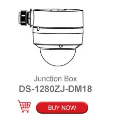 Hikvision 4MP POE IP камера H.265 DS-2CD2143G0-IS 4 мегапикселя уличная WDR камера видеонаблюдения Безопасности s IR 30 м аудио