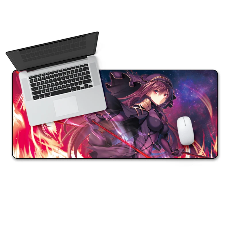 FFFAS животное Φ 70x30 см серия для геймеров HD картинка качественные просмотр фильмов