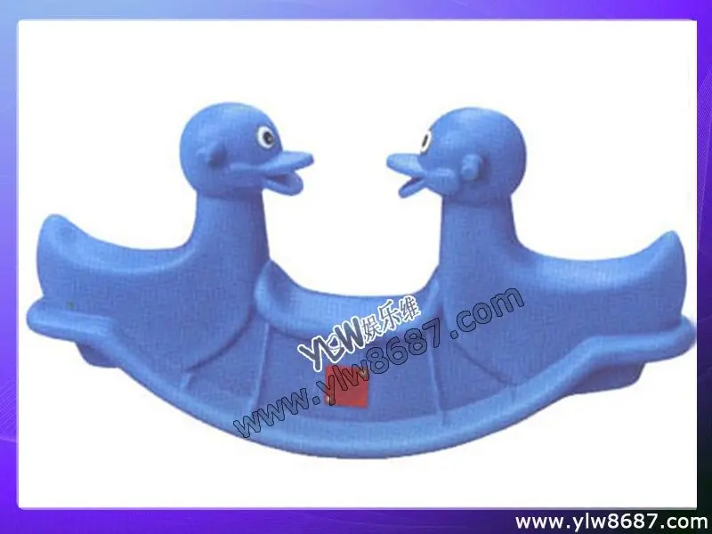 Детская игрушка для катания детское игрушечное оборудование|ride on|ride on toysride kids |