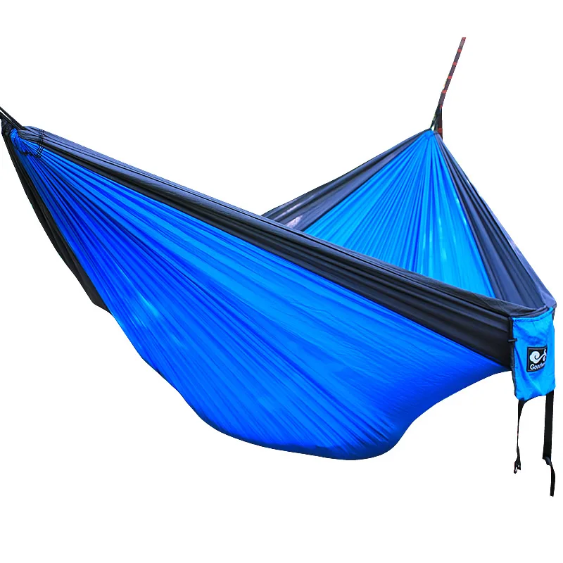 Портативный гамак подвесные кресла-гамаки Открытый Кемпинг | Мебель