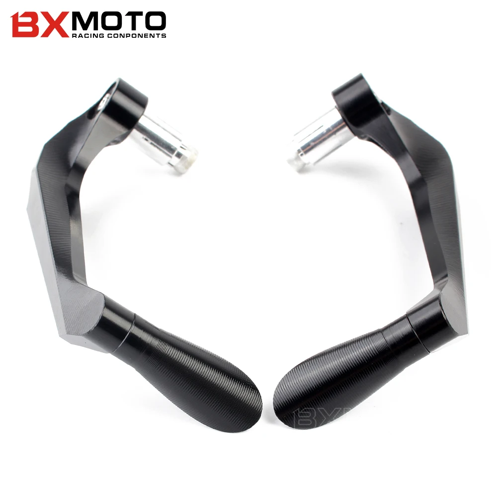 Рычаги сцепления тормоза для мотоцикла 7/8 дюйма 22 мм Kawasaki Yamaha R3 R25 YZF R1 R6 R10 T MAX 500 TMAX