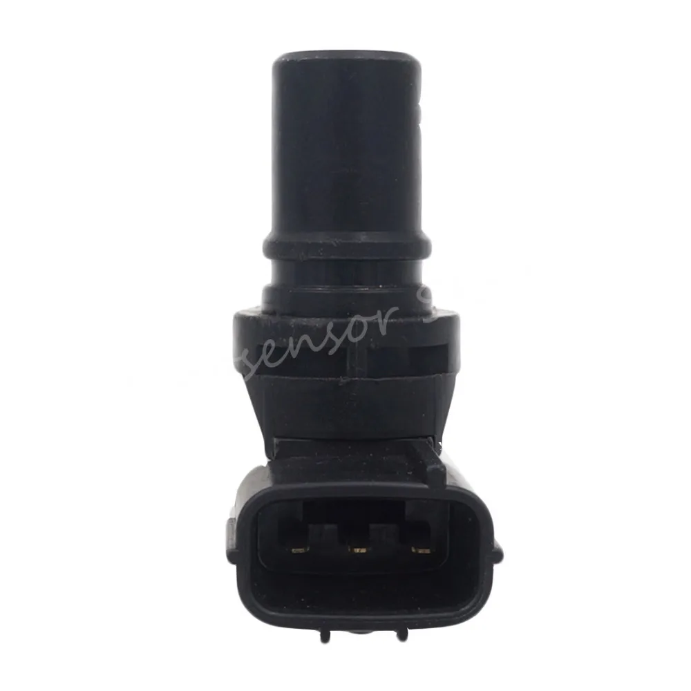 Crankshaft Sensor For Mitsubishi Suzuki J5t23691 | Автомобили и мотоциклы