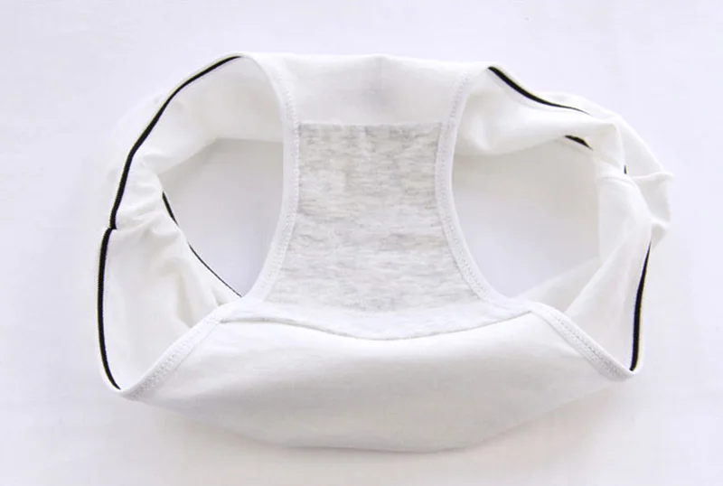 1 шт. нижнее белье женские сексуальные трусики трусы для девушек Cueca Calcinha шорты