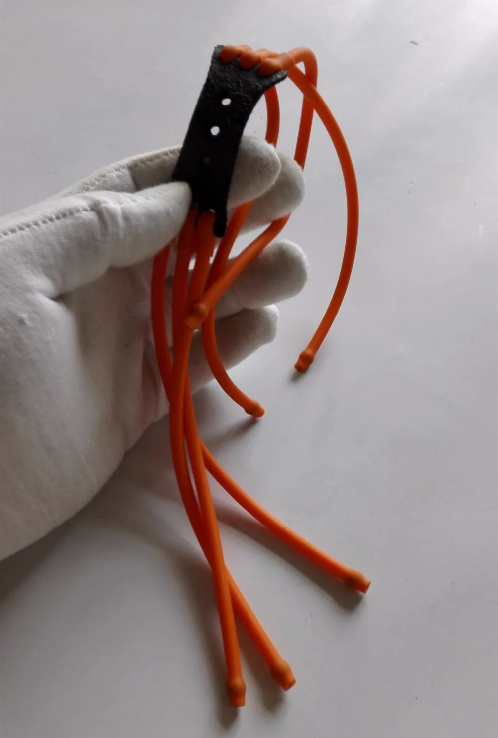 6 Share 1745 яркие аксессуары ниже аналогичны 6x Elastic 10 шт.|slingshot accessories|rubber band slingshotstrong