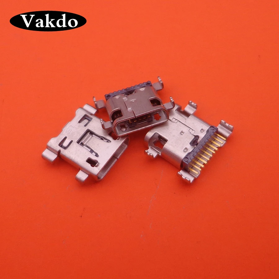 1 шт. для LG G Pro 2 F350 F350K F350S F350L F400 D837 D850 D851 D855 D838 VS985 LS990 USB зарядный порт разъем Jack Dock |