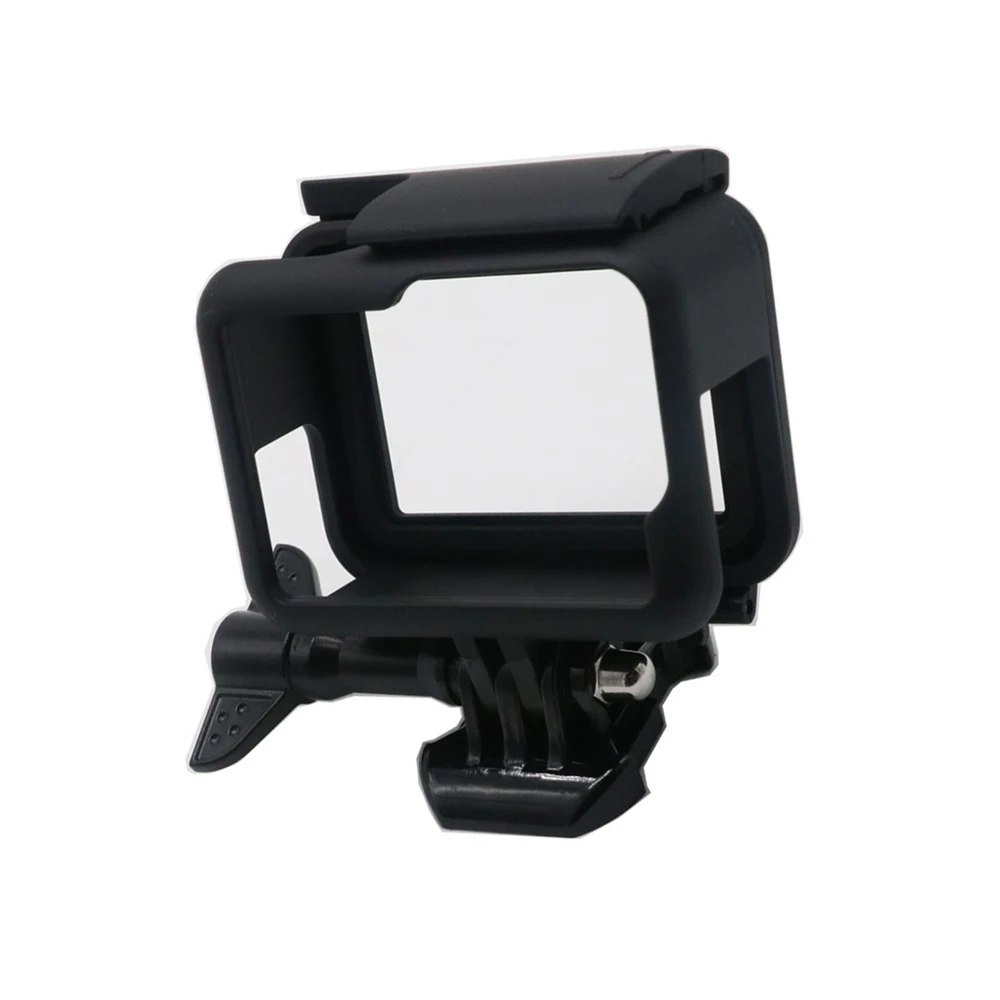 

For Hero Gopro5 border protection shell sports camera protection border set