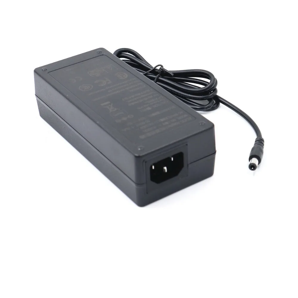 DC 32V 5A адаптер питания TAS5613 TPA3255 TDA7498E 2,0 2,1 канал Bluetooth цифровой стерео аудио усилитель мощности адаптера