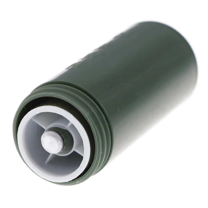 1 шт. набор инструментов для шитья из нержавеющей стали|Швейные инструменты и