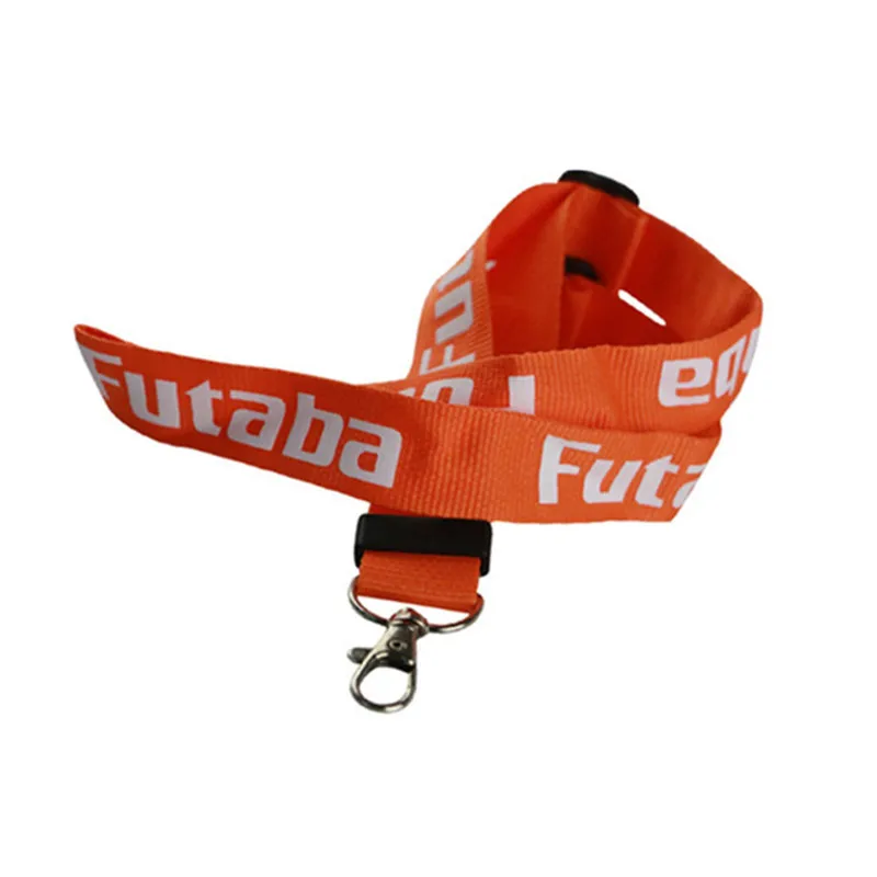 Фото Слинг-ремень для передатчика Jumper FrSky JR Wfly JR Futaba FS Flysky RadioLink SPEKTRUM, передатчик Радио №2