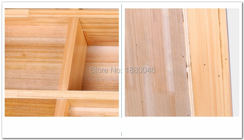 Абсолютно Новый 2шт 60*60*7 см акустическая панель 2D 3D звук QRS диффузор общий QRD