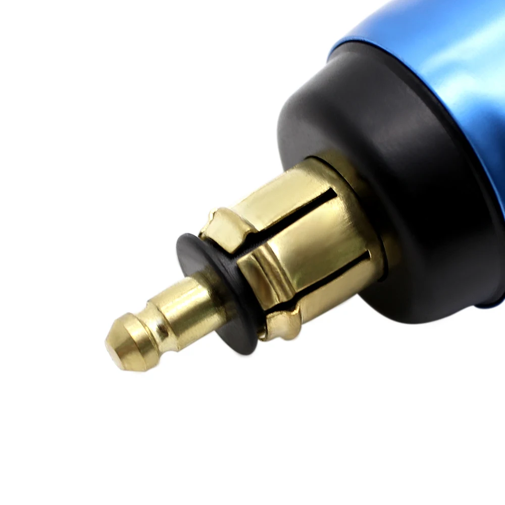 Nordson 12 в 24 двойной порт для мотоцикла Зарядное устройство USB розетка мобильных