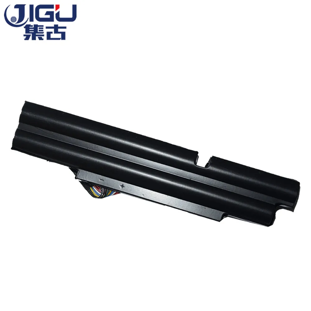 Аккумулятор для ноутбука JIGU AS11A3E AS11A5E ACER Aspire TimelineX 3830TG 5830TG шлюза ID47H ID47H02C ID57H