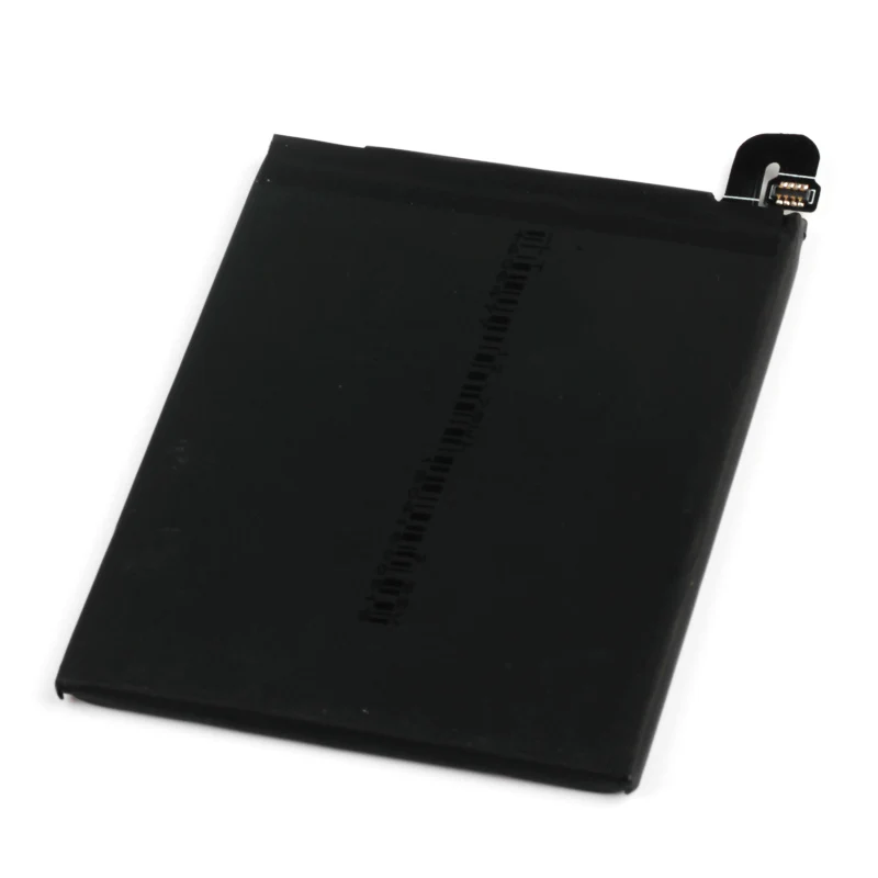 Original Xiaomi BN32 Phone battery For 3300mAh | Мобильные телефоны и аксессуары