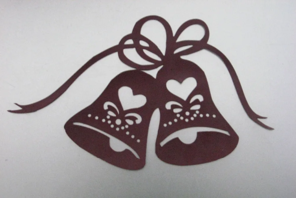 1610 высококачественный лазерный резак/Лазерная резка акриловый/Китайский