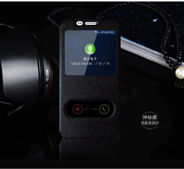 Кожаный чехол для Meizu M5 Примечание M2 M3 M3s с окошком для обзора, на застежке, чехол для Meizu U20 U10 MX5 MX6 Pro 6/5 металлический Max чехол для телефона чехол s& сумки