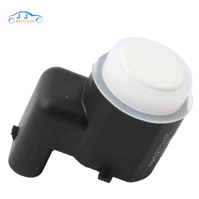 95720 3U000 957203U100 PDC датчик парковки парктроник для Hyundai Kia 3U100|Датчики парковки| |