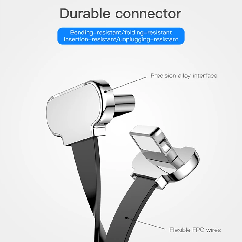 Baseus Qi Беспроводное зарядное устройство приемник Pad адаптер для iPhone samsung Xiaom usb type C Micro для Android type C Qi устройство с поддержкой
