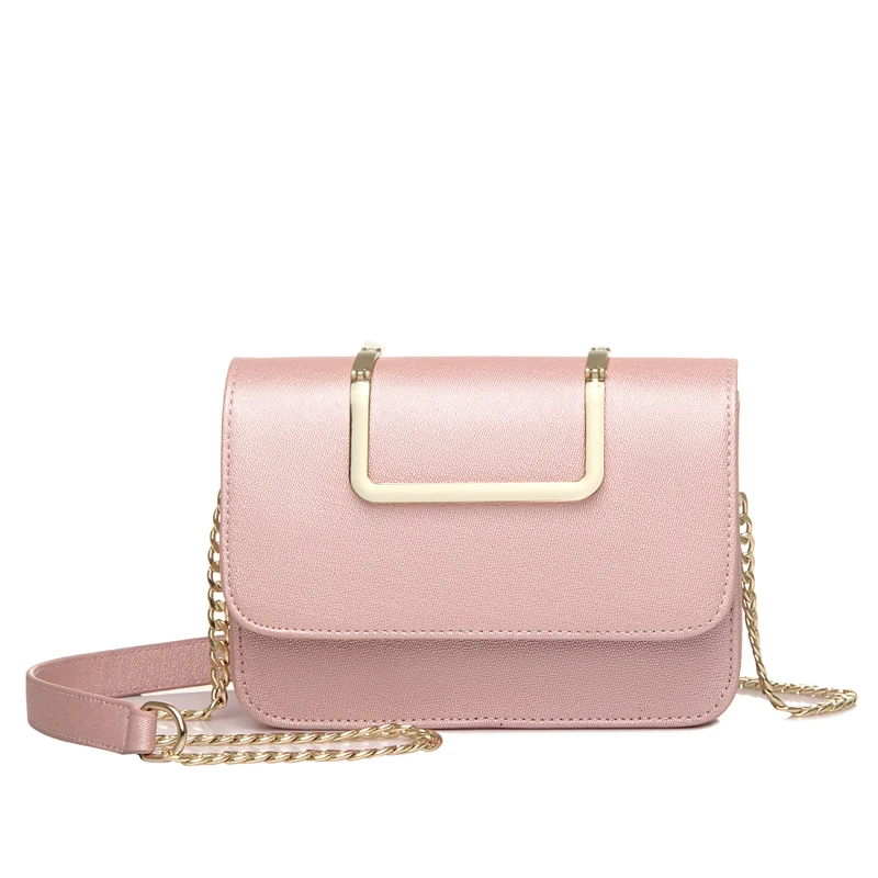 MIWIN 2017 модные маленькие сумки через плечо с цепочкой брендовая сумка известного