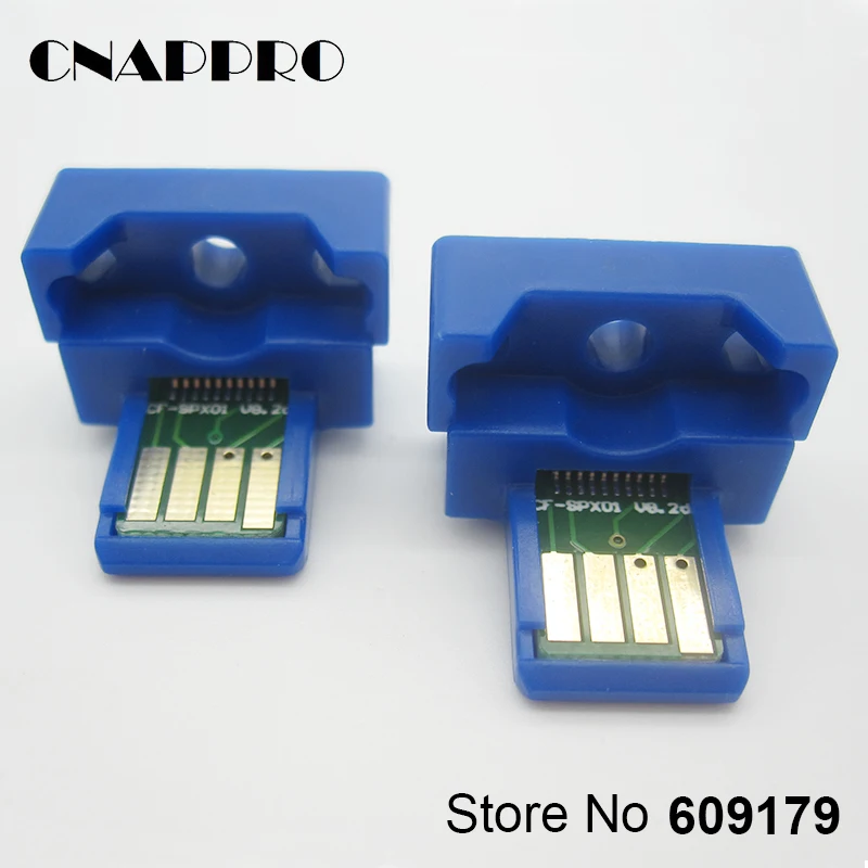 10 шт. MX 237 MX237 обломок тонера для AR 6018D 6020D 6026N 6031N AR6018D AR6020D AR6023D AR6026N AR6031N копир