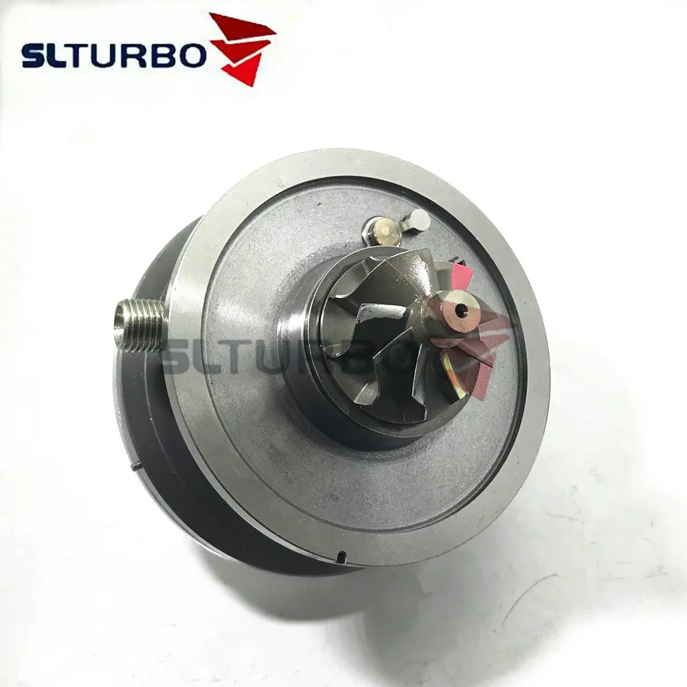 Турбонагнетатель 53039700476 BV43 core chra для Skoda Kodiaq NS7 Karoq NU7 Superb Kombi 3V3 2 0 TDI 140 кВт 190 л.с. |