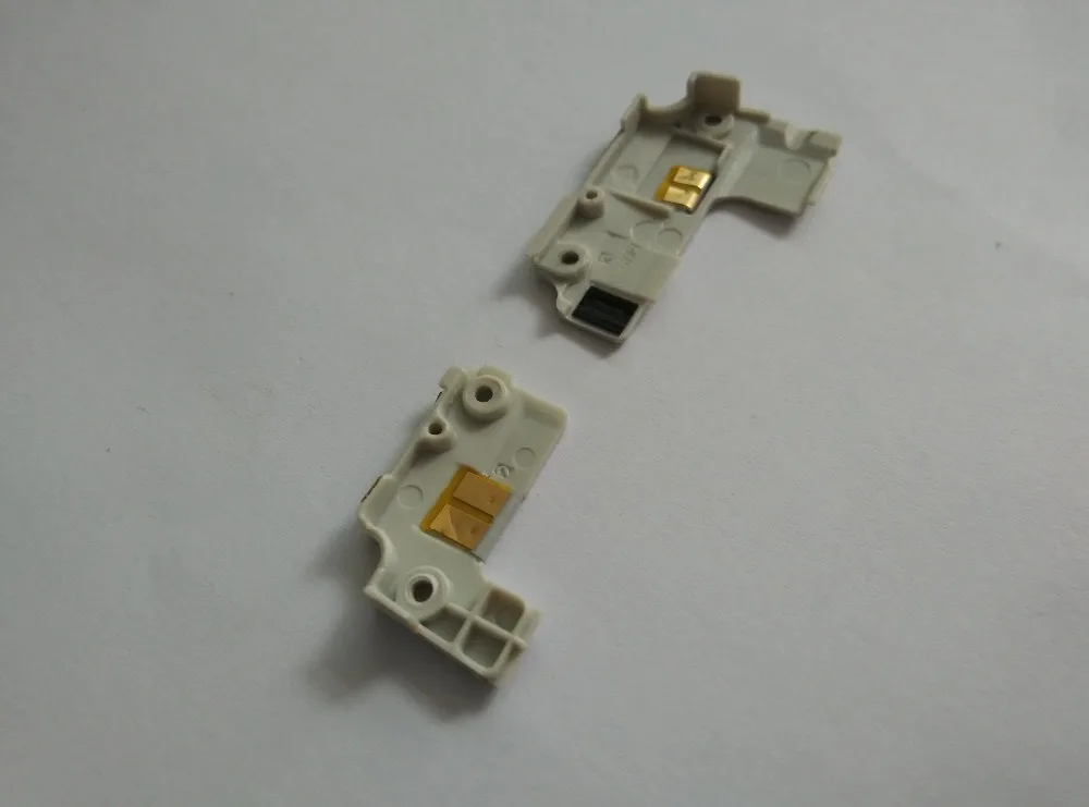 Рамка и антенна Ecoo E04, запасные аксессуары для ремонта Ecoo E04 plus, Бесплатная доставка + номер для отслеживания