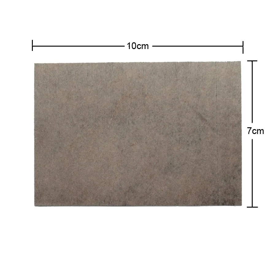 Десятки Ортопедические Штукатурка Артрит боли Спецодежда медицинская Средства