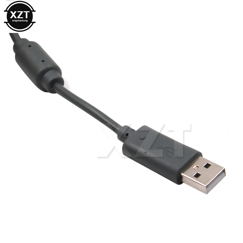 Проводной адаптер геймпада контроллера шнур конвертер для ПК usb разбивания Microsoft