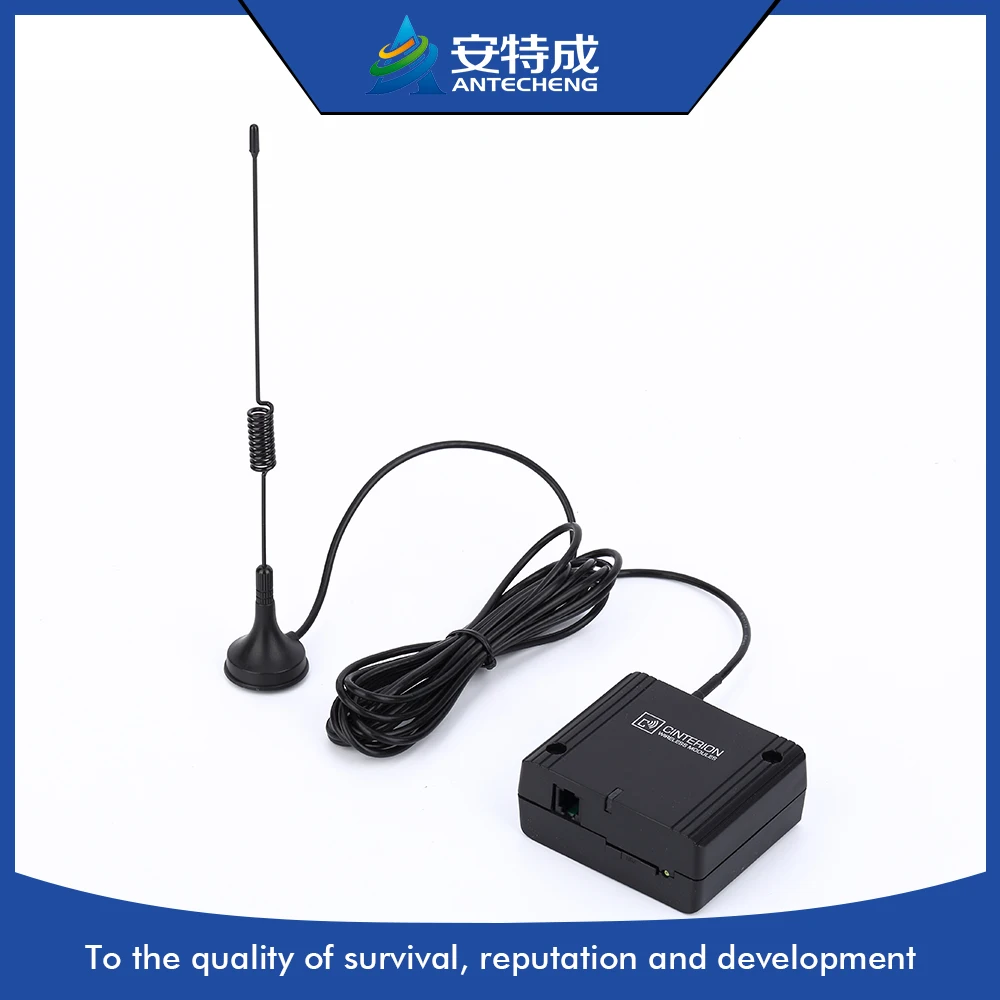 Горячая продажа mc55i модем Cinterion M2M GPRS GSM открытый на TCP/IP соглашения Quad band 850/900/1800/1900